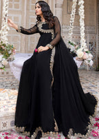 Hani & Umaimaz KOEL Women 2pcs