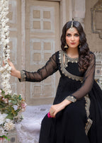 Hani & Umaimaz KOEL Women 2pcs