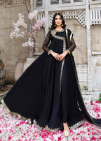 Hani & Umaimaz KOEL Women 2pcs