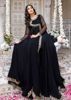 Hani & Umaimaz KOEL Women 2pcs