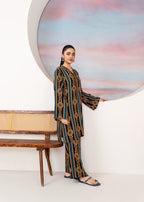 Manahils MARINA 02 Women 2pcs