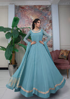 Hani & Umaimaz FEROZA Women 2pcs