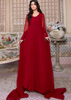 Hani & Umaimaz LAILA Women 2pcs