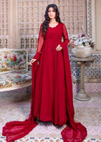 Hani & Umaimaz LAILA Women 2pcs