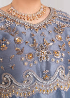 Al Sami Creations Mx 24 G Women 3pcs