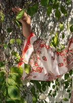 Miras Kaia Women 2pcs