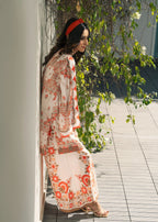 Miras Kaia Women 2pcs