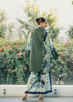 Miras Ally Women 2pcs