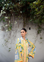 Miras Taria Women 2pcs