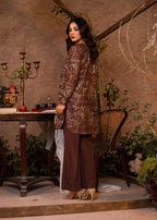 Panache Pakistan PASBAAN Women 2pcs