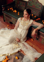 Anum Jung EMB 324 Women 5pcs