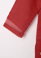 Rehlin RTW 265 | Women’s Organza Women 3pcs