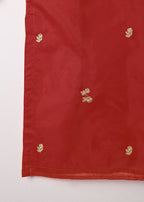 Rehlin RTW 265 | Women’s Organza Women 3pcs
