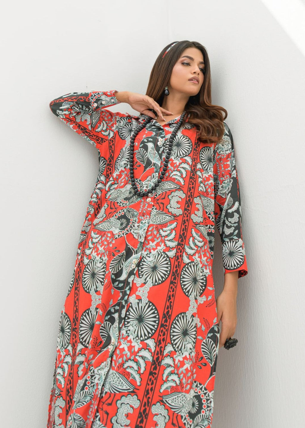 Kesori ELINORA Women 2pcs