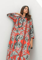 Kesori ELINORA Women 2pcs