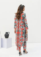 Kesori ELINORA Women 2pcs