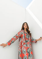 Kesori ELINORA Women 2pcs