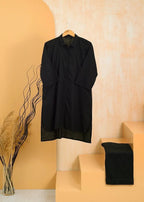 Haya SOLID FUSION SUIT SW24 260 Women 2pcs