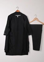 Rehlin RTW 254 | Women’s Chiffon Women 3pcs