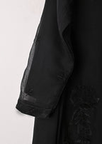 Rehlin RTW 254 | Women’s Chiffon Women 3pcs