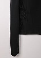 Rehlin RTW 254 | Women’s Chiffon Women 3pcs