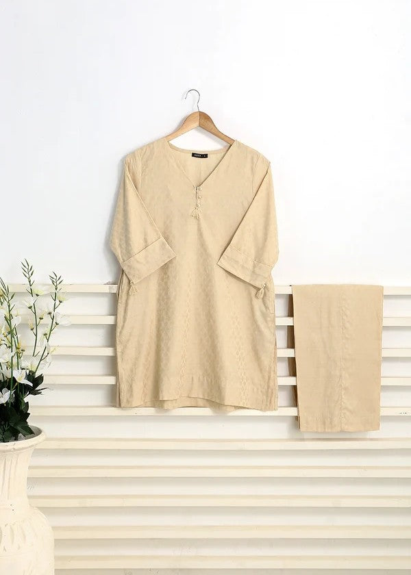 Haya WOMAN FUSION SUIT SW24 249 Women 2pcs