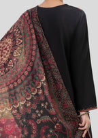 Casual Lite Wabasta D1 Women 3pcs