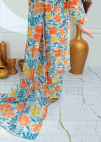 Zuruj Pret Sunlit Bloom () Women 3pcs