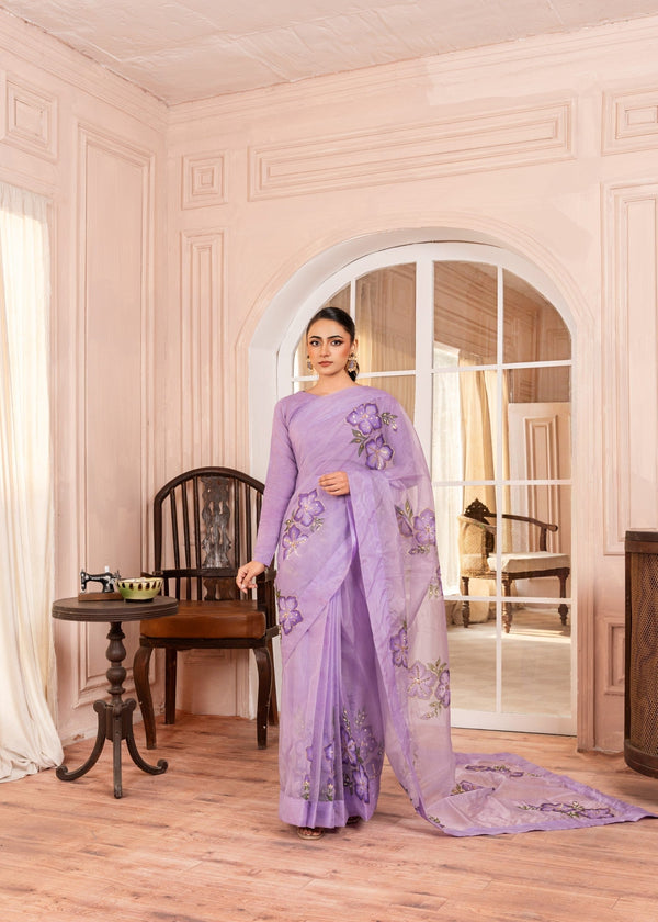 RSM Collection WANIA Women 4pcs