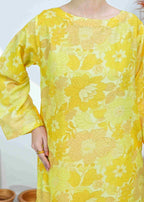 Zuruj Pret Sunshine Bloom () Women 3pcs