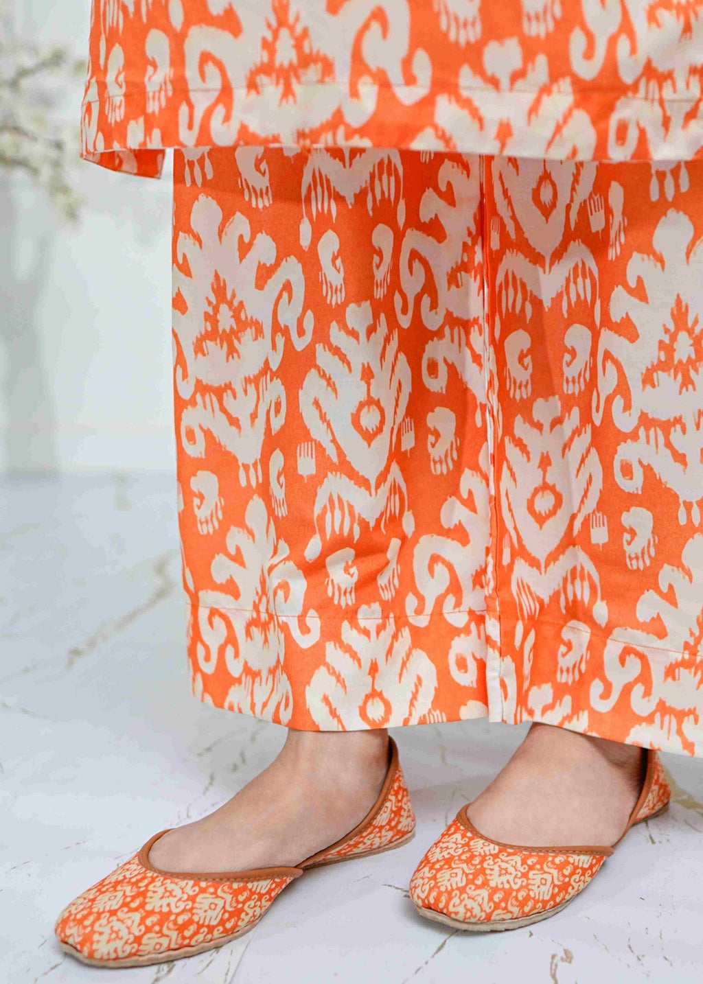 Zuruj Pret Amber Ikat() Women 3pcs
