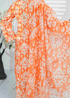 Zuruj Pret Amber Ikat() Women 3pcs