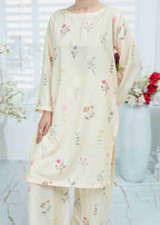 Zuruj Pret Pastel Meadow Women 2pcs