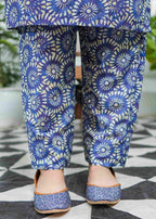 Zuruj Pret Serene Bloom () Women 3pcs