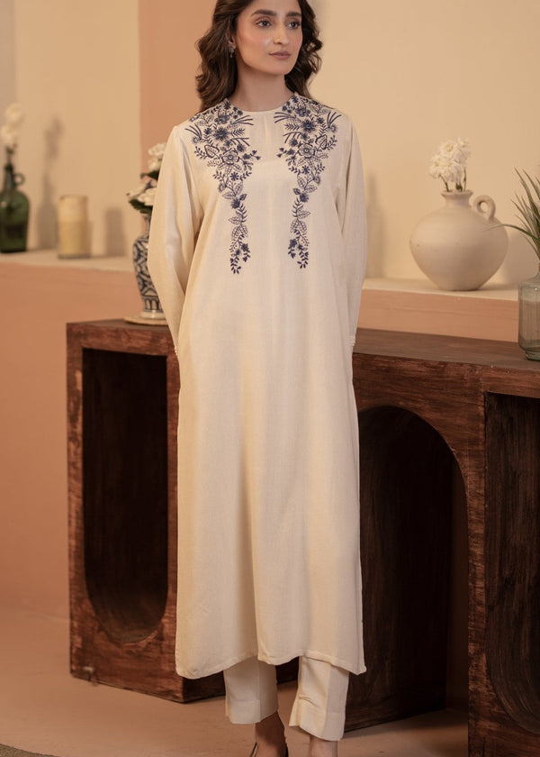 Maan Faye Women 2pcs