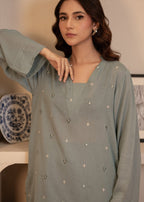 Maan Hana Women 2pcs