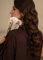 Maan Celine Women 2pcs