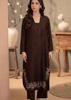 Maan Celine Women 2pcs