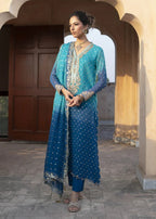 Jeem FEROZI JAL Women 3pcs