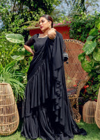 Anum Jung EMB 237 Women 4pcs