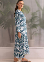 Noosh Irish Blue Women 1pcs