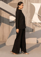 Myaura Black Women 2pcs
