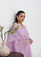 Arsh Apparel ZARA Women 3pcs