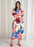 Bareen SC 02 Women 2pcs