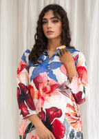 Bareen SC 02 Women 2pcs