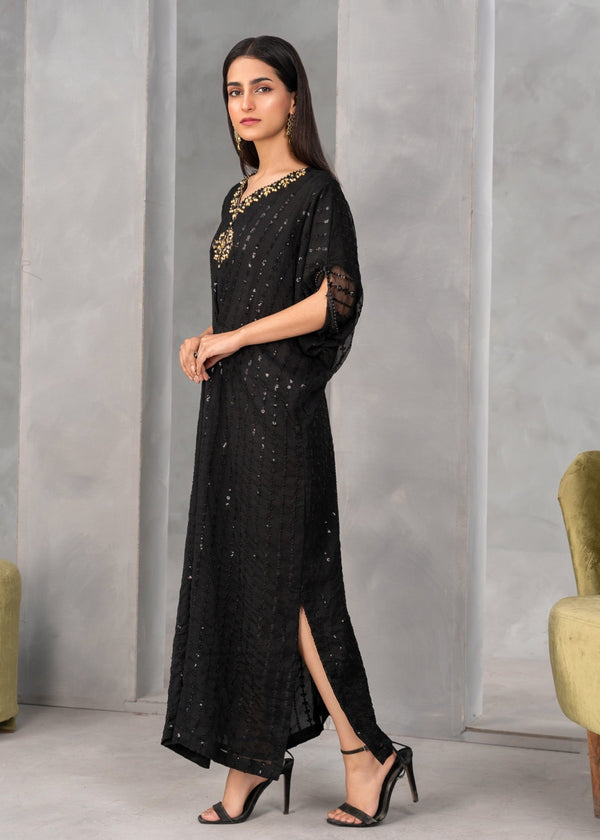 Laal Clothing TLC 001 Women 1pcs