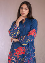 Bareen SC 04 Women 2pcs