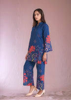 Bareen SC04 Women 2pcs