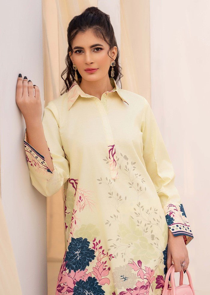 Humdum Freya D07 Women 2pcs