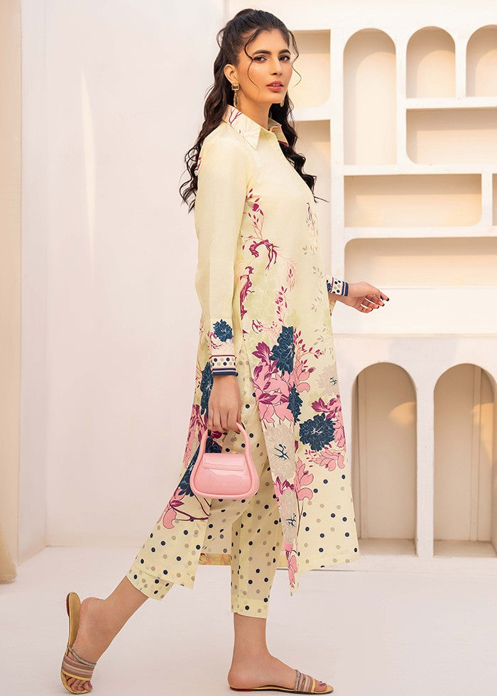 Humdum Freya D07 Women 2pcs